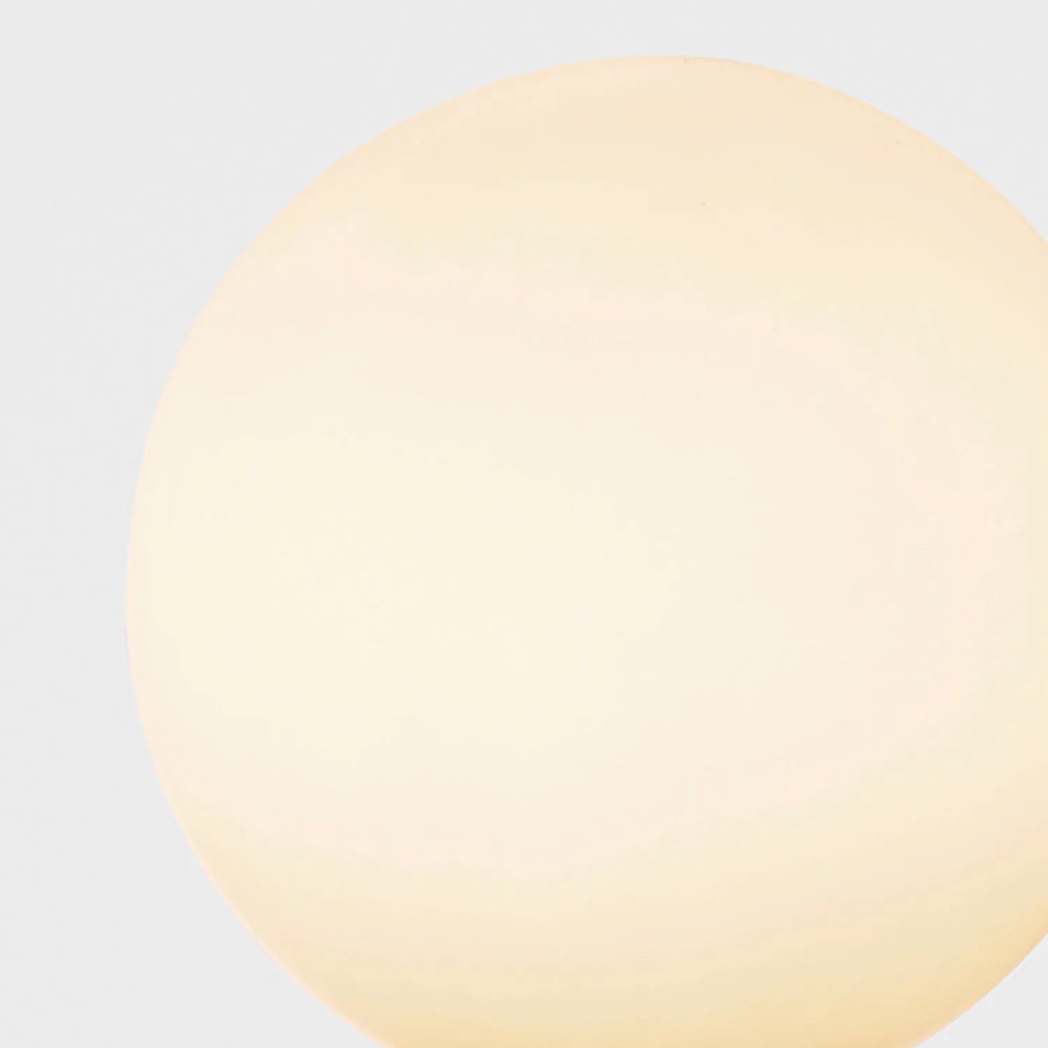 Tala US · Porcelain II E26 LED Bulb | socius design in Rochester, MN