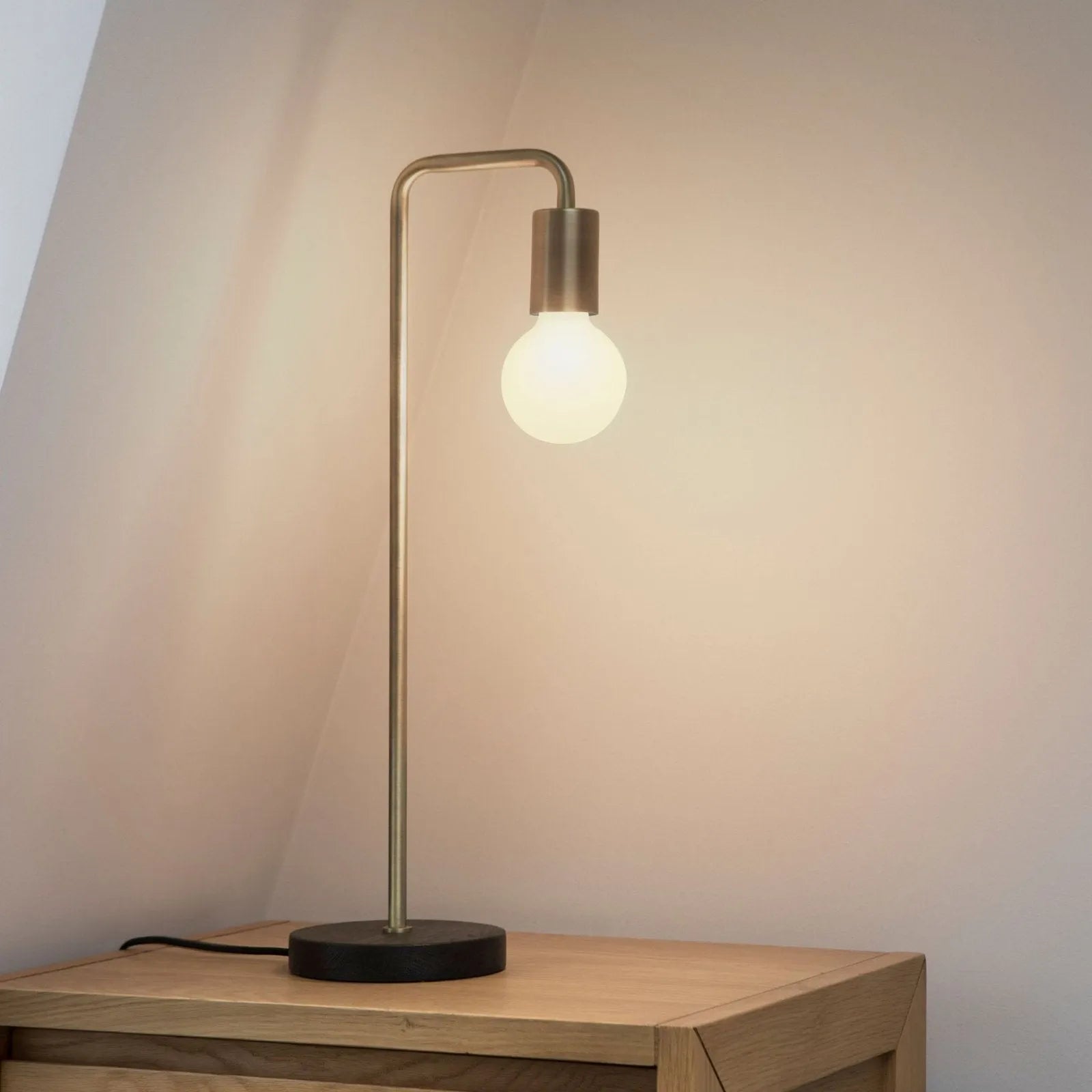 Tala US · Porcelain II E26 LED Bulb | socius design in Rochester, MN