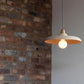 Tala US · Porcelain II E26 LED Bulb | socius design in Rochester, MN