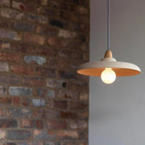 Tala US · Porcelain II E26 LED Bulb | socius design in Rochester, MN