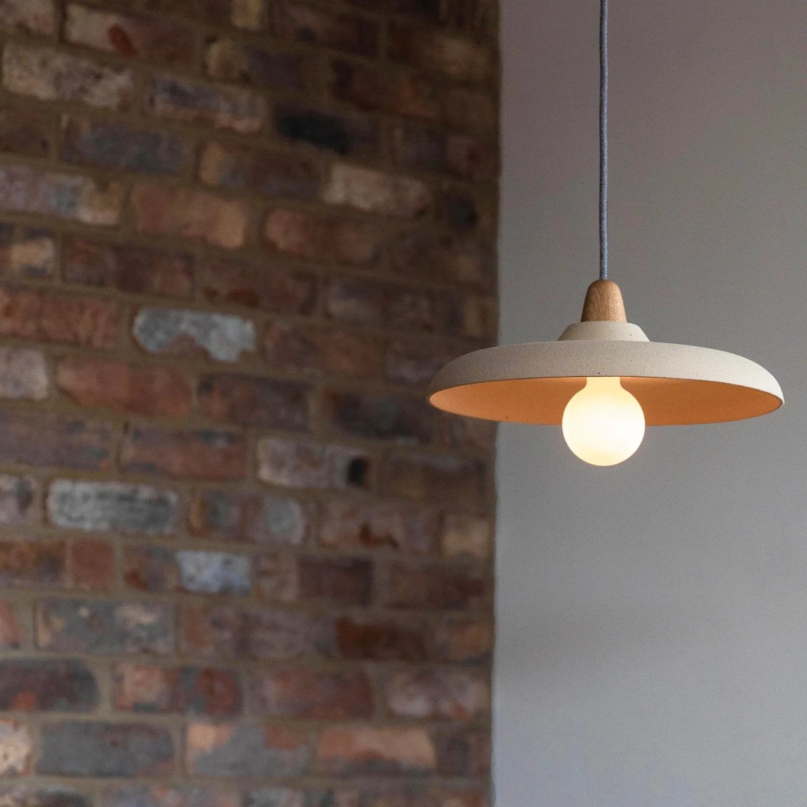 Tala US · Porcelain II E26 LED Bulb | socius design in Rochester, MN
