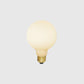 Tala US · Porcelain II E26 LED Bulb | socius design in Rochester, MN