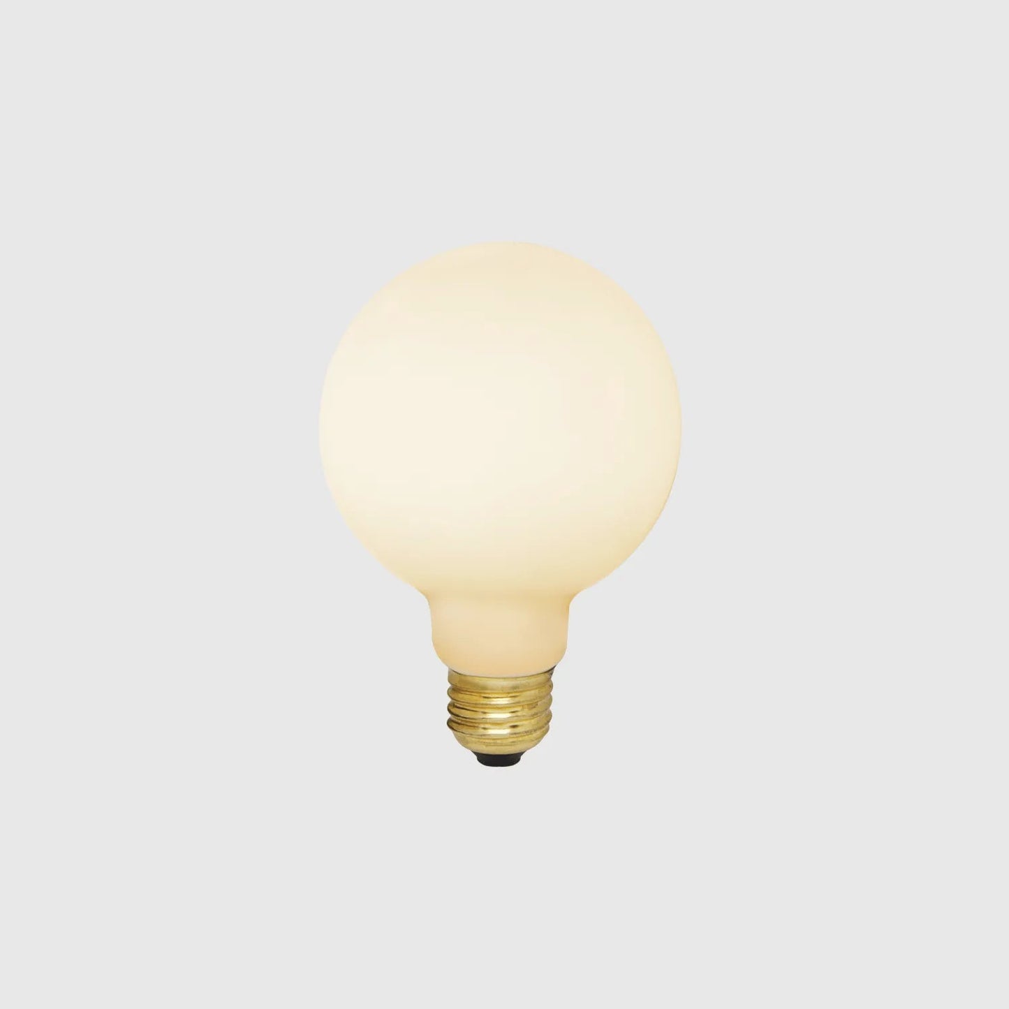 Tala US · Porcelain II E26 LED Bulb | socius design in Rochester, MN
