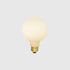 Tala US · Porcelain II E26 LED Bulb | socius design in Rochester, MN