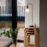 Tala US · Porcelain II E26 LED Bulb | socius design in Rochester, MN