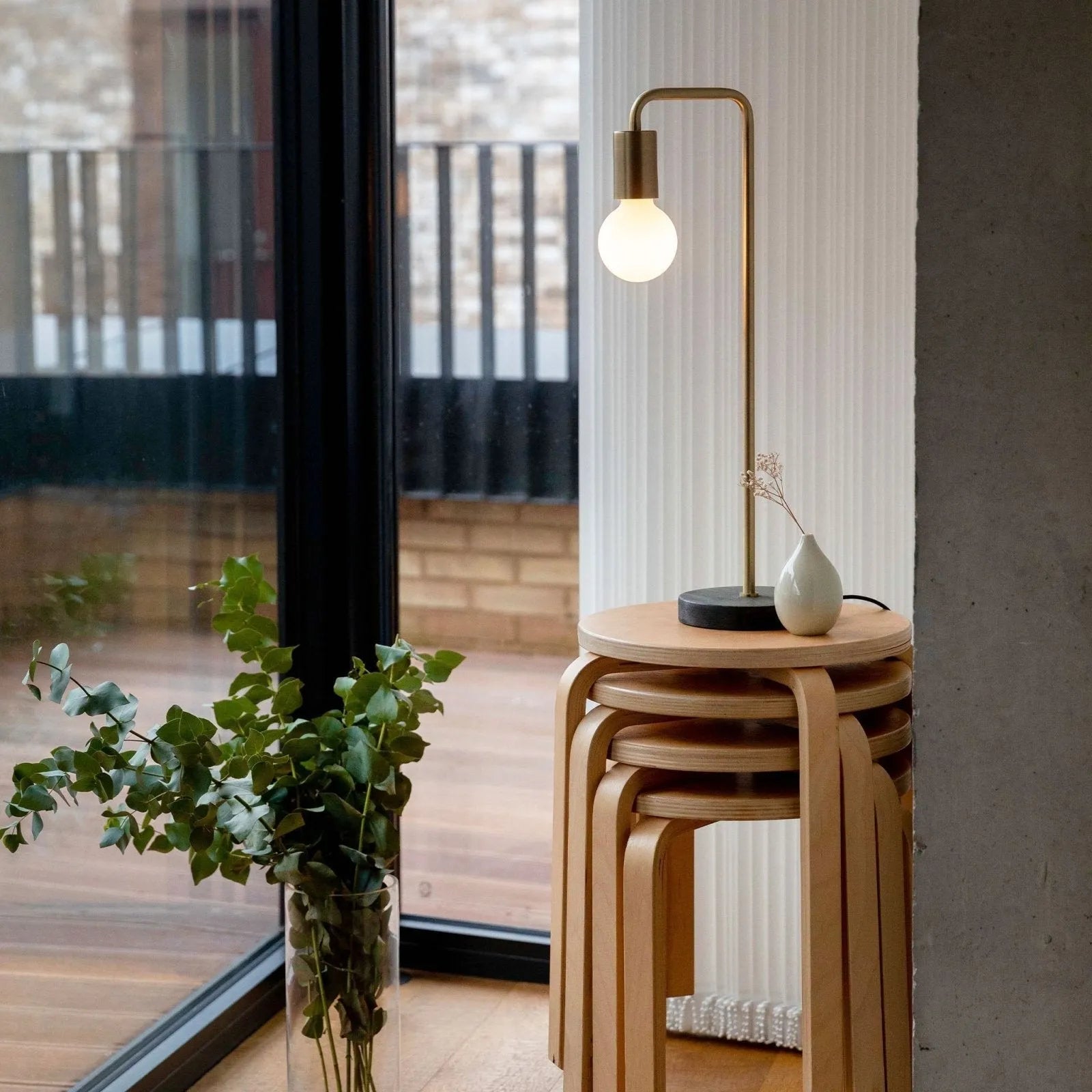 Tala US · Porcelain II E26 LED Bulb | socius design in Rochester, MN