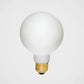 Tala US · Porcelain II E26 LED Bulb | socius design in Rochester, MN