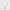 Tala US · Porcelain II E26 LED Bulb | socius design in Rochester, MN