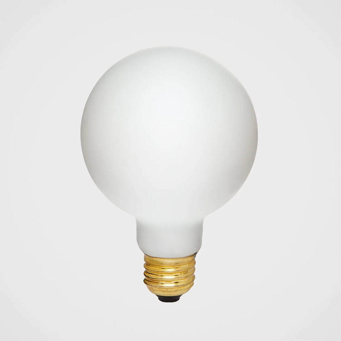 Tala US · Porcelain II E26 LED Bulb | socius design in Rochester, MN