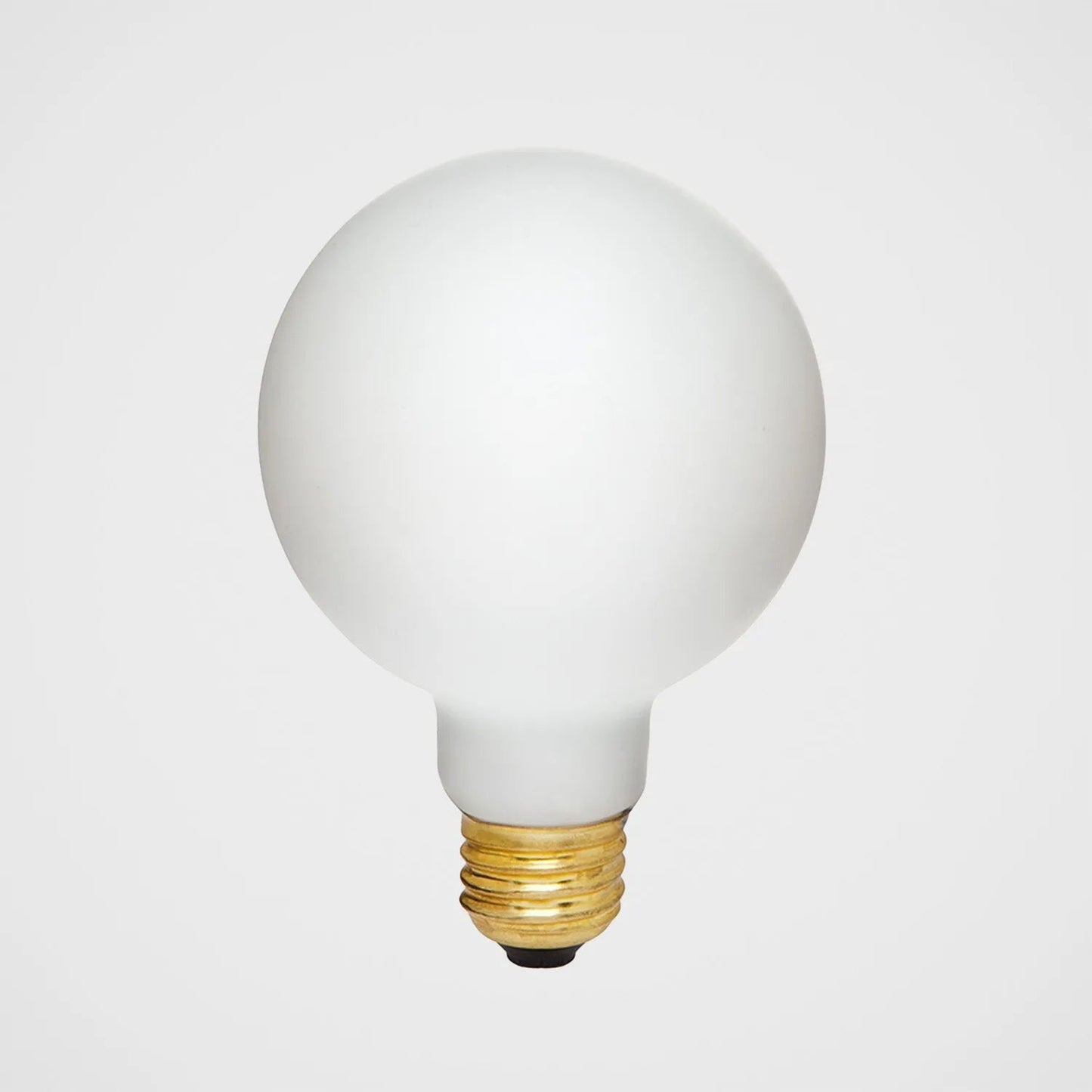 Tala US · Porcelain II E26 LED Bulb | socius design in Rochester, MN