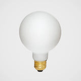 Tala US · Porcelain II E26 LED Bulb | socius design in Rochester, MN