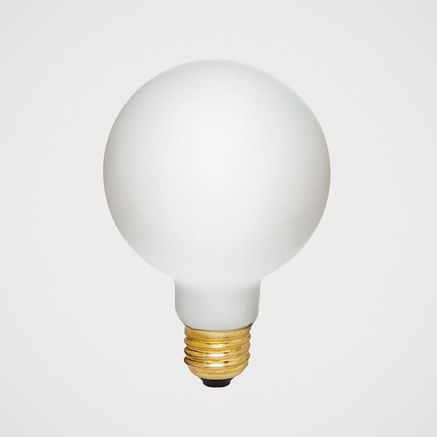 Tala US · Porcelain II E26 LED Bulb | socius design in Rochester, MN