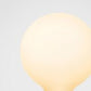 Tala US · Porcelain III E26 LED Bulb | socius design in Rochester, MN