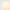 Tala US · Porcelain III E26 LED Bulb | socius design in Rochester, MN