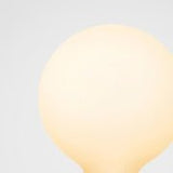 Tala US · Porcelain III E26 LED Bulb | socius design in Rochester, MN