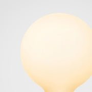 Tala US · Porcelain III E26 LED Bulb | socius design in Rochester, MN