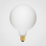Tala US · Porcelain III E26 LED Bulb | socius design in Rochester, MN