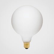 Tala US · Porcelain III E26 LED Bulb | socius design in Rochester, MN