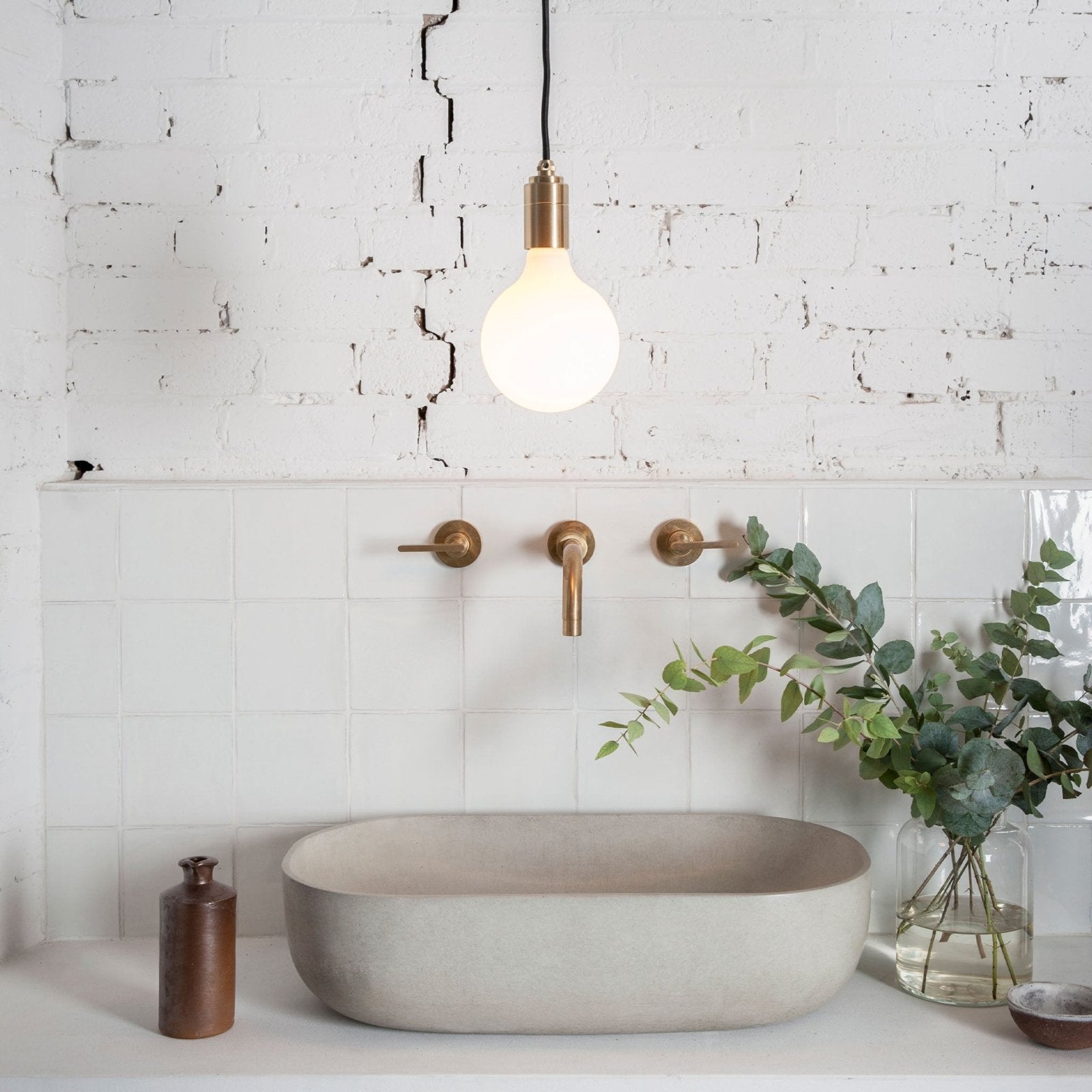 Tala US · Porcelain III E26 LED Bulb | socius design in Rochester, MN