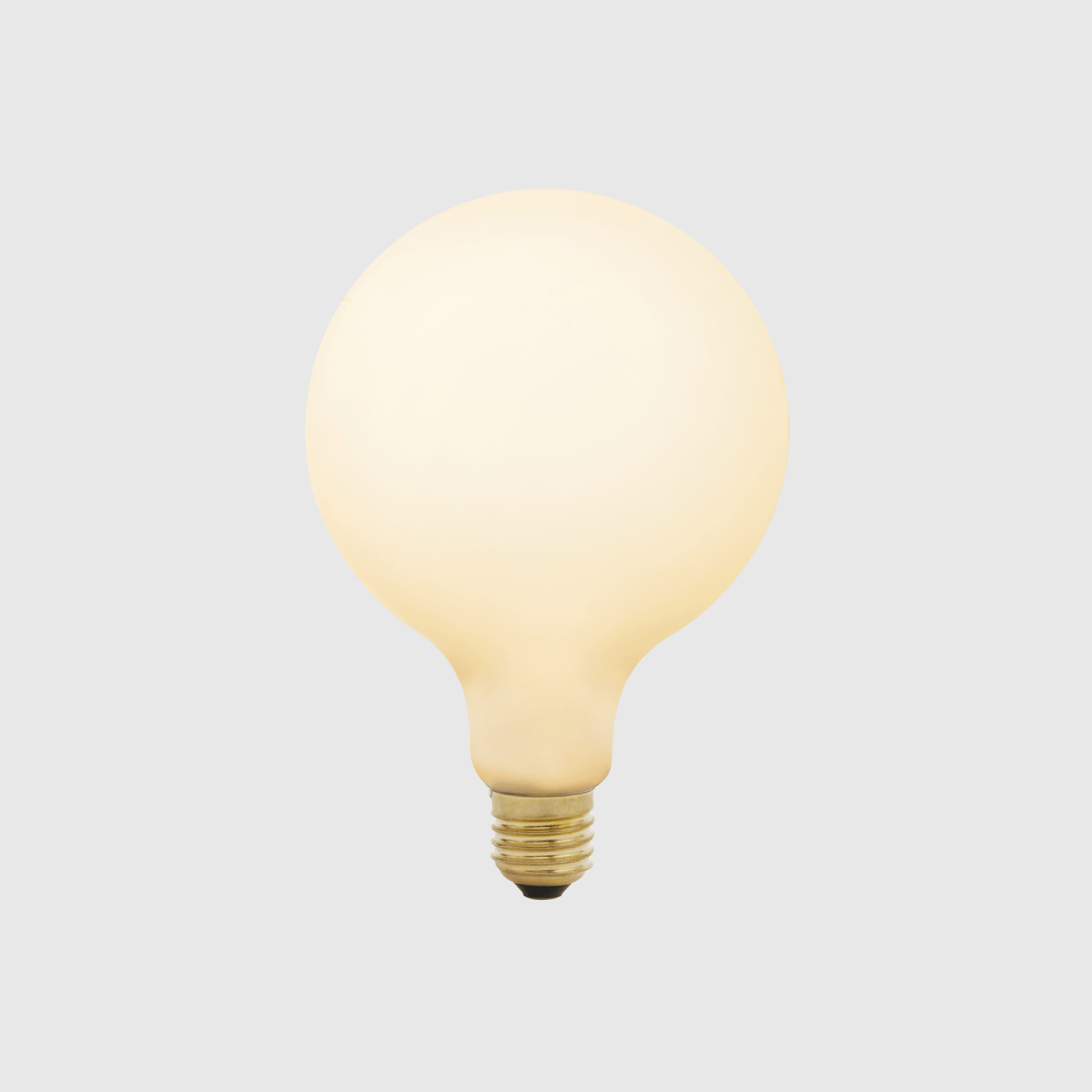 Tala US · Porcelain III E26 LED Bulb | socius design in Rochester, MN
