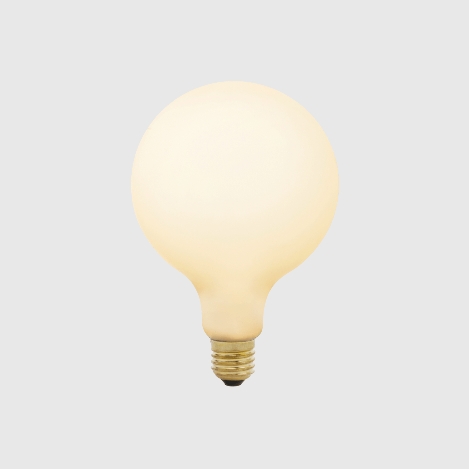 Tala US · Porcelain III E26 LED Bulb | socius design in Rochester, MN