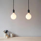 Tala US · Porcelain III Pendant Light in Graphite | socius design in Rochester, MN