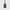Tala US · Porcelain III Pendant Light in Graphite | socius design in Rochester, MN