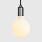 Tala US · Porcelain III Pendant Light in Graphite | socius design in Rochester, MN