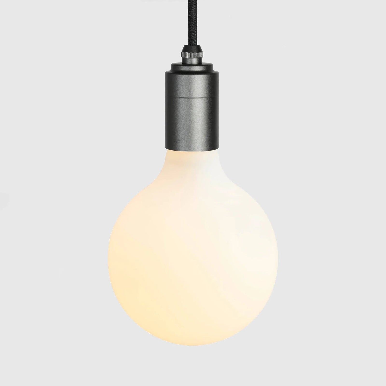 Tala US · Porcelain III Pendant Light in Graphite | socius design in Rochester, MN