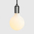 Tala US · Porcelain III Pendant Light in Graphite | socius design in Rochester, MN