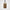 Tala US · Porcelain III Pendant Light in Walnut | socius design in Rochester, MN
