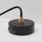 Tala US · Porcelain III Pendant Light in Walnut | socius design in Rochester, MN