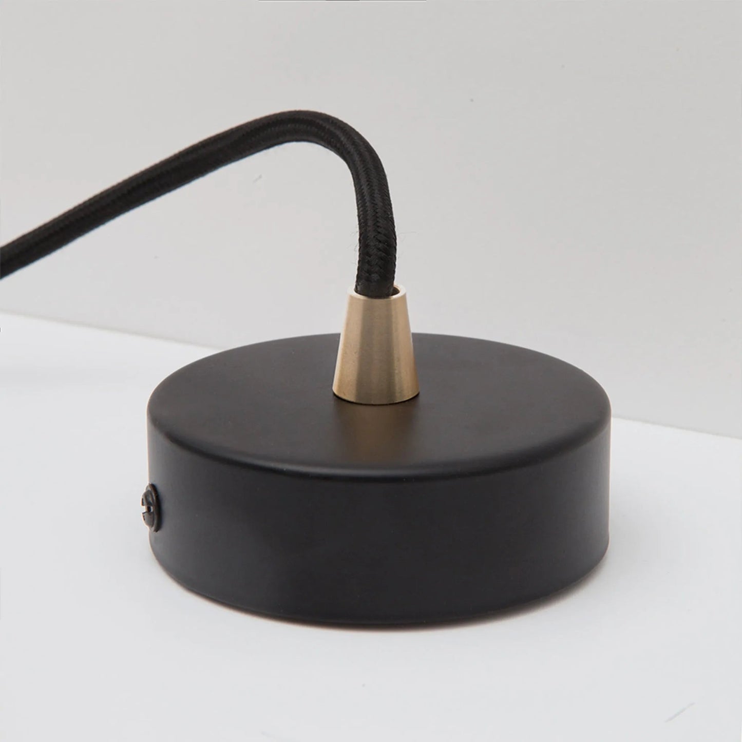 Tala US · Porcelain III Pendant Light in Walnut | socius design in Rochester, MN