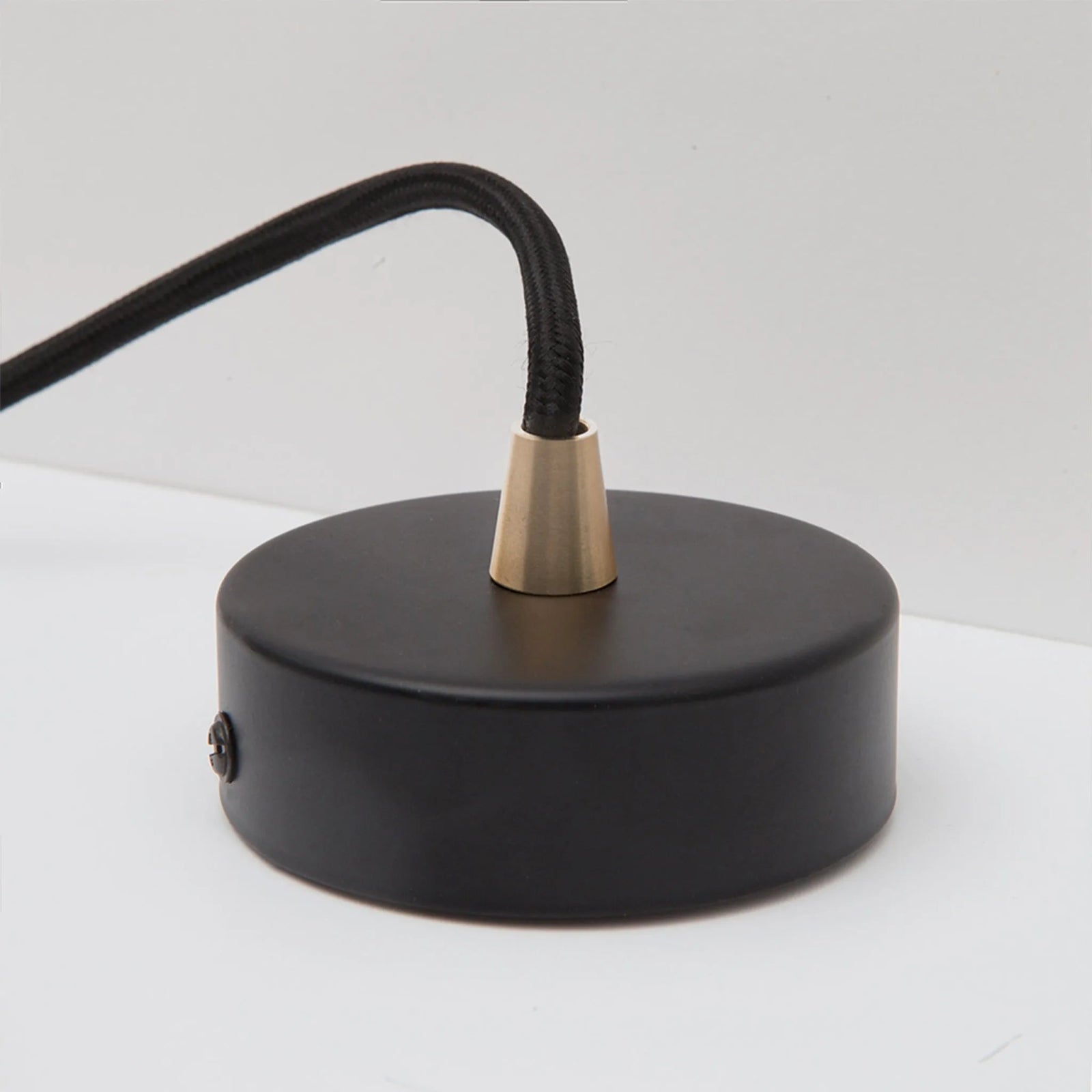 Tala US · Porcelain III Pendant Light in Walnut | socius design in Rochester, MN