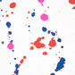 Schumacher · Porter Teleo · Ink Splash Wallpaper | socius design in Rochester, MN