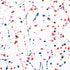 Schumacher · Porter Teleo · Ink Splash Wallpaper | socius design in Rochester, MN