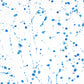 Schumacher · Porter Teleo · Ink Splash Wallpaper Roll (10 yds) | socius design in Rochester, MN