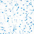 Schumacher · Porter Teleo · Ink Splash Wallpaper Roll (10 yds) | socius design in Rochester, MN