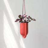 Misewell · Portico Planter | socius design in Rochester, MN