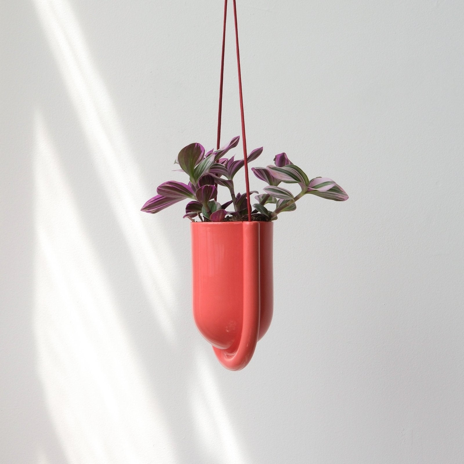 Misewell · Portico Planter | socius design in Rochester, MN