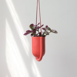 Misewell · Portico Planter | socius design in Rochester, MN