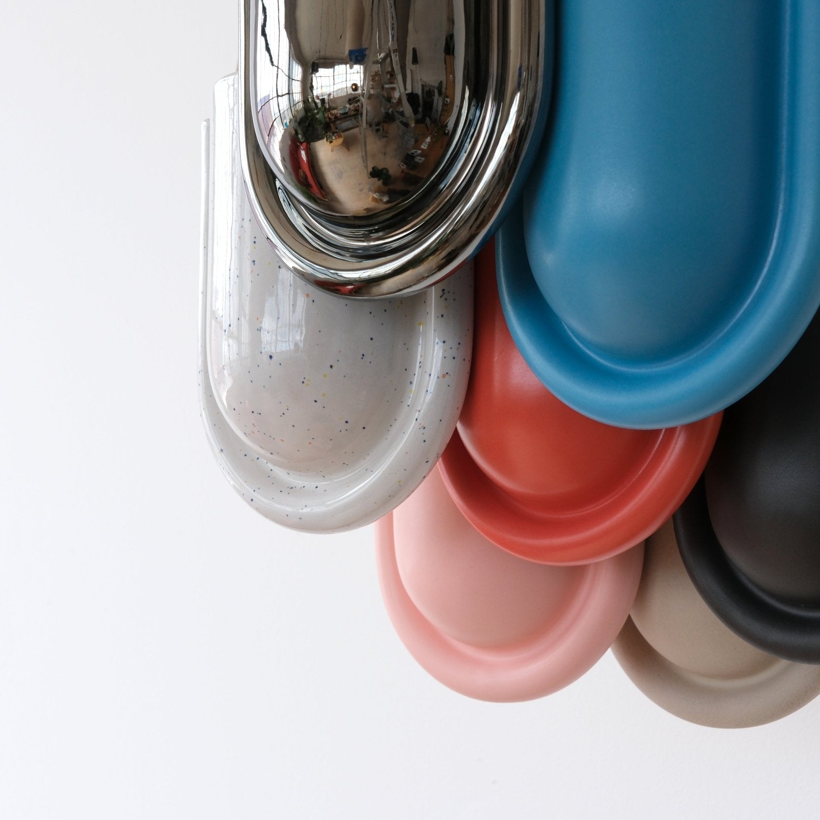 Misewell · Portico Planter | socius design in Rochester, MN