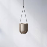 Misewell · Portico Planter | socius design in Rochester, MN