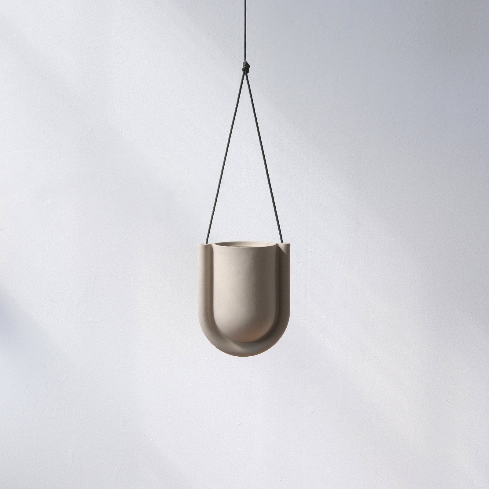 Misewell · Portico Planter | socius design in Rochester, MN