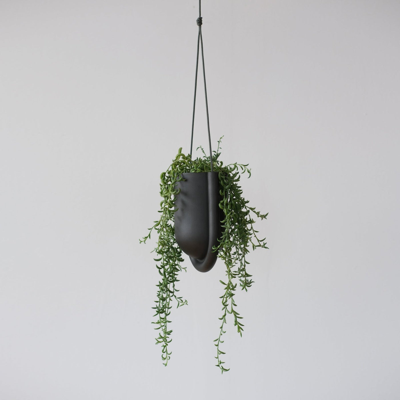 Misewell · Portico Planter | socius design in Rochester, MN