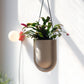 Misewell · Portico Planter | socius design in Rochester, MN
