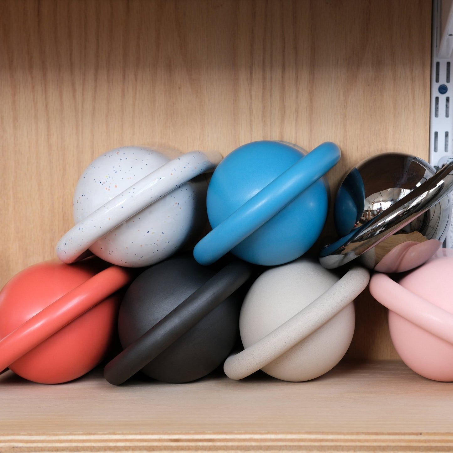 Misewell · Portico Planter | socius design in Rochester, MN