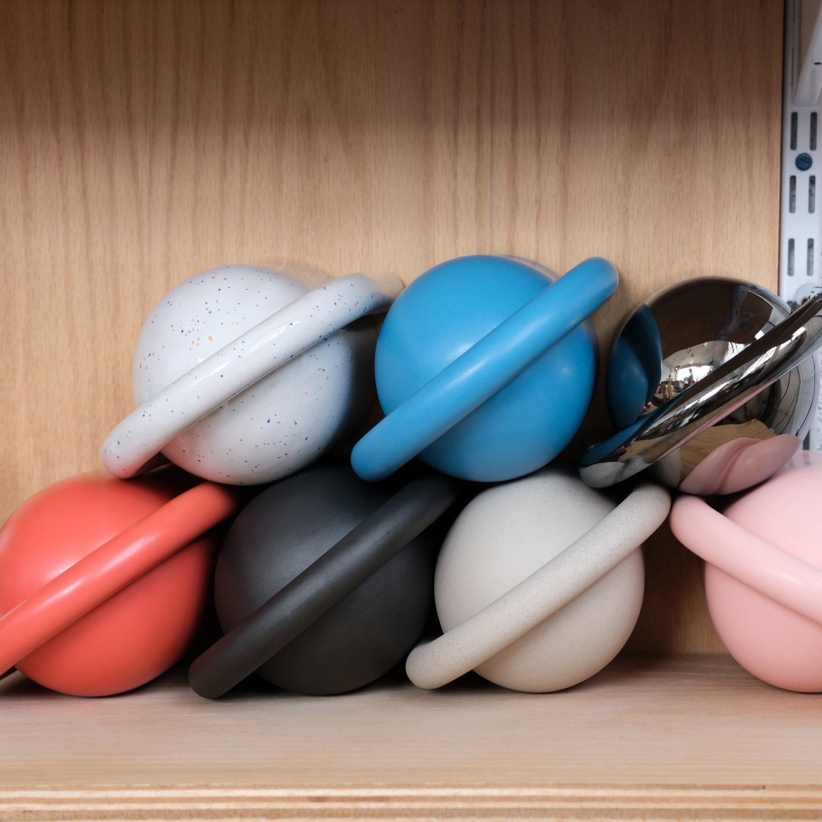 Misewell · Portico Planter | socius design in Rochester, MN