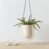 Misewell · Portico Planter | socius design in Rochester, MN