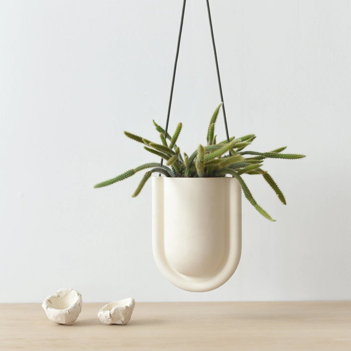 Misewell · Portico Planter | socius design in Rochester, MN